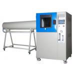 IPX6 IEC60529 Waterproof Water Spray Test Equipment for sale