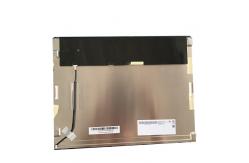 China Supplying 1024*768 G150XTN06.4 85PPI Industrial LCD Screen supplier