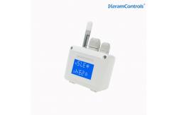 China Replaceable Vaisala Temperature And Humidity Transmitter 4-20mA supplier