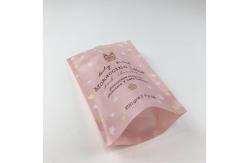 China Advanced Technology Digital Printing Bags with High Accuracy and Glossy/Matte Finishing supplier