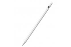 China Palm Rejection Tilt Sensitive Stylus Pen For Apple 2018 - 2022 IPad supplier