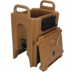 20 Liters Insulated Beverage Servers , 5 Gallon Insulated Drink Dispenser for sale