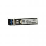 GLC - LH - SMD 1000BASE-LX/LH SFP Transceiver Module MMF/SMF 1310nm DOM Ap Remote Optical Module for sale