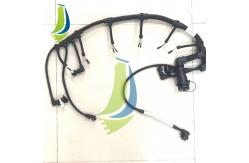 China VOE20718807 Wiring Harness For EC210B EC240B EC290B Excavator 20718807 supplier