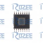 TPS61030PWPR for sale