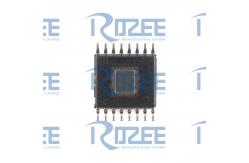 China TPS61030PWPR supplier