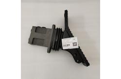 China Hyunsang Valve Gp Pilot 0875675 087-5675 CA0875675 For 312 315 320 supplier