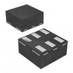 74AUP1G0832GF,132 for sale