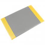 Gray Colour 3x5ft Anti Fatigue Foam Mat 10pcs/Carton For Supermarkets for sale