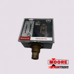 L404F1235  HONEYWELL  Pressuretrol Controller for sale
