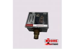 China L404F1235  HONEYWELL  Pressuretrol Controller supplier
