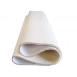 Seamless Nomex Aramid Heat Transfer Printing Felt for sale