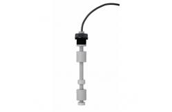 China RSF166B50B150 supplier