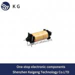 HI05-1A66 HI Series Reed Relay  Memory Module Cards