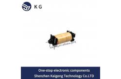 China HI05-1A66 HI Series Reed Relay  Memory Module Cards supplier