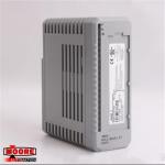 AI845-eA	3BSE023675R2  ABB  Analog Input Module