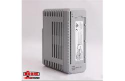China AI845-eA	3BSE023675R2  ABB  Analog Input Module supplier
