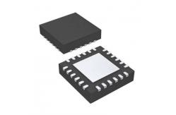 China HCPL-8100 supplier