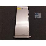 Waterproof Bently Nevada 3500 45 Electronic Component Rack Interface Module for sale