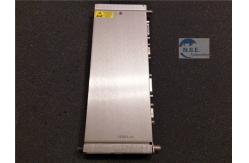 China Waterproof Bently Nevada 3500 45 Electronic Component Rack Interface Module supplier