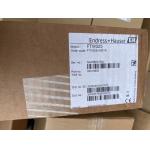 Endress Hauser  FTW325-A2B1A conductive point level switch