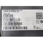 3MSPS AD7276ARMZ 12Bit Analog To Digital Converters 8-MSOP Integrated Circuit Chip for sale
