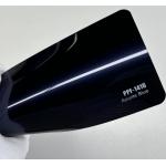 8 Mil Transparent Definition Peelable Color Paint Protection Film for sale