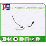 Panasonic MTKP000743AC FLOW SENSOR Panasonic SMT Spare Parts for sale