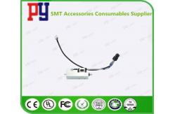 China Panasonic MTKP000743AC FLOW SENSOR Panasonic SMT Spare Parts supplier