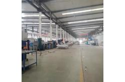 China Architectural Metal Mesh manufacturer