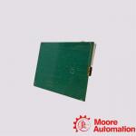 51400700-100  Honeywell   Data Control Board