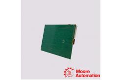 China 51400700-100  Honeywell   Data Control Board supplier