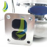 6222-83-8171 High Quality Turbocharger For SAA6D108E Engine 6222838171 for sale