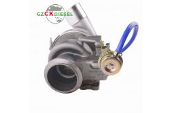 China TURBOCHARGER 1770440 177-0440 0R7979 for 325C E 326D 324DL C7 supplier