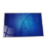 New 165Hz M270DAN08.6 2560*1440 TFT LCD Display for sale