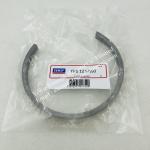 Locating rings  FRB 12.5/160 for sale