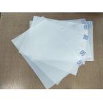 110 Monofilament Polyester Screen Mesh For Glass Printing for sale
