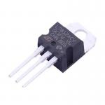 Original chip PMIC L7812CV-DG L7812CV L7812 LQFP-144 Power management chips with low price IC for sale
