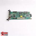 PHCBRC30000000  P-HC-BRC-30000000  ABB  BRC300 Bridge Controller