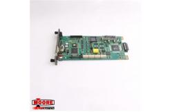 China PHCBRC30000000  P-HC-BRC-30000000  ABB  BRC300 Bridge Controller supplier