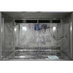 -40 To 150 Degree Adjustable Relative Humidity Chamber For Humidity Calibration Chamber