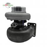 Turbo S200 Turbocharger 04259315 318729 318844 for Deutz Engine BF6M1013FC