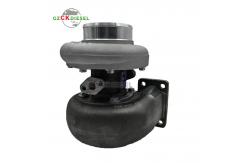 China Turbo S200 Turbocharger 04259315 318729 318844 for Deutz Engine BF6M1013FC supplier