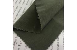 China 60% Cupro 36% Viscose 4% Spandex 123gsm Rayon Viscose Fabric Elastic supplier