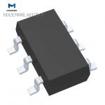 MAX5900LAEUT+T