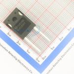 RURG8060 Switching Diode 80A 600V General Purpose Power Switching npn and pnp transistor for sale