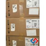 9W4BA0-AALHFPAACAADACA2  Endress+Hauser ultrasonic clamp-on flowmeter 9W4BA0