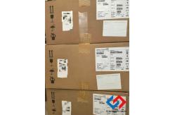China 9W4BA0-AALHFPAACAADACA2  Endress+Hauser ultrasonic clamp-on flowmeter 9W4BA0 supplier