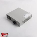 2093-ASP06 2093ASP06 AB AB Kinetix 2000 Shunt Module