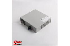 China 2093-ASP06 2093ASP06 AB AB Kinetix 2000 Shunt Module supplier